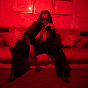 Affiche Lykuin + Brass Band des Clauzades