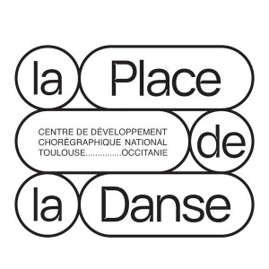 Affiche Conférence | Se documenter et documenter la danse
