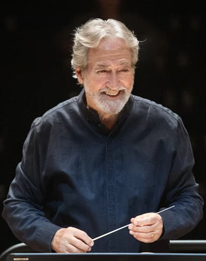 Affiche Festival musique et histoire pour un dialogue interculturel 