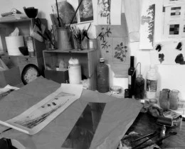 ATELIER REQUISTON