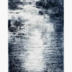 M05022024 - Monotype 70 x 50 cm - Caroline Garcia 