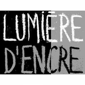 Affiche Appel à candidature - Résidence photographique Céret 2021