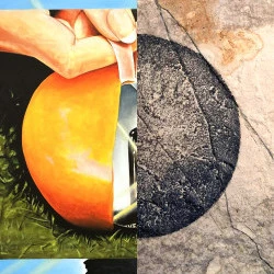 Pierre Fisher & Géraud Soulhiol