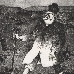 Parson's Pleasure01 - Mr Boggis02