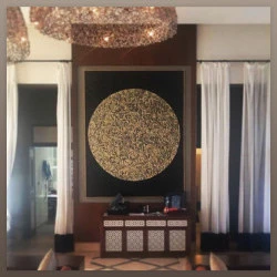 Vincent Abadie Hafez "Zepha"