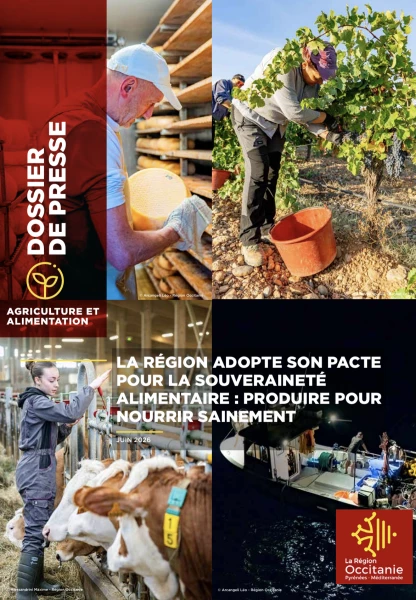 Dossier de presse 04062026