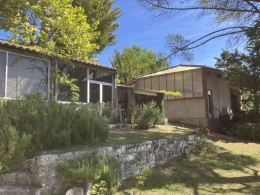 Jean SUZANNE - jean suzanne
