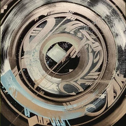 Vincent Abadie Hafez "Zepha"