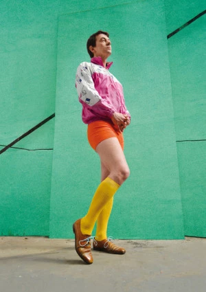 Affiche David Lafore. Concert dans le cadre du festival Les Internationales de la guitare