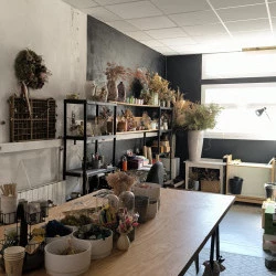 Kaya Lorea - Créations florales