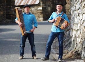 Affiche Saussan Total Festum