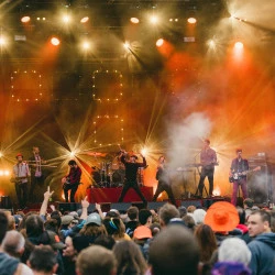 Léo Buffet "Léo Kamisa"