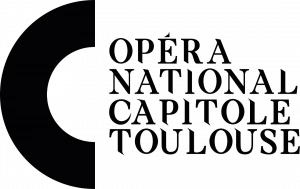 Affiche Festival anniversaire 2004-2024 : Chœur de l'Opera National du Capitole de Toulouse