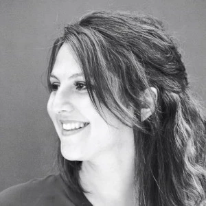 Affiche Atelier pratique - La voix dans les musiques actuelles