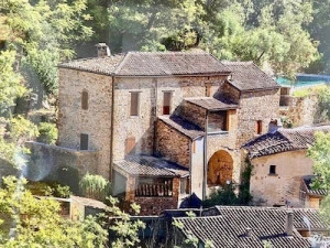 Affiche RENCONTRE - MASTER CLASS DE CHANTS TRADITIONNELS ITALIENS