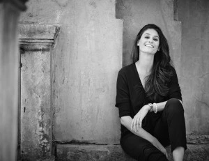 Affiche Histoire des Chants contestataires en Espagne