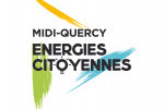 Accompagnement au développement d'une société coopérative d'énergies renouvelables : la SCIC MIDI QUERCY ENERGIES CITOYENNES