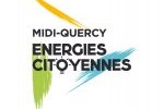 Accompagnement au développement d'une société coopérative d'énergies renouvelables : la SCIC MIDI QUERCY ENERGIES CITOYENNES