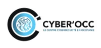 Affiche La Cybersécurité avec Cyber'Occ