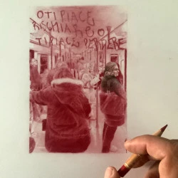 Oti piace rischiare o ti piace perdere