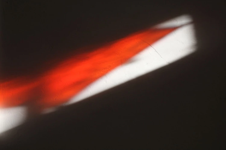 Alexandre Bogdan