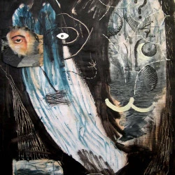 Peinture 6