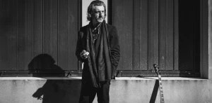 Affiche Festival Jazzebre : Titi Robin et les gitans de Perpignan & Tato Garcia 