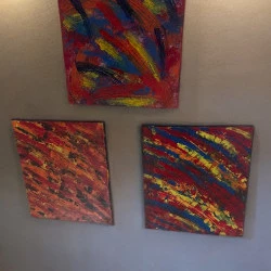 Arnaud Le Coz "ZoKceL"