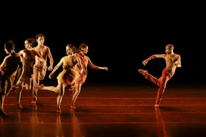 Affiche Aquarela do Brazil