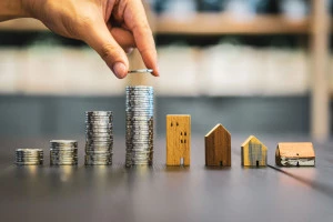 Affiche Aides à la rénovation : quoi de neuf en 2020 ?