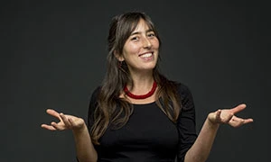 Affiche Total Festum 2025 en Val de Danha