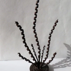 EVEIL - MECHE DE CHARPENTIER - 500 EUROS 