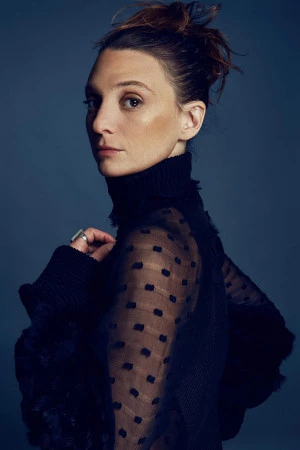 Affiche L (Raphaele Lannadère)