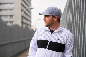 Affiche Festival CUB24 : Davodka + Tanis