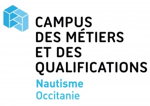 Affiche Les jeunes du lycée Rosa Luxemburg protègent leur environnement marin