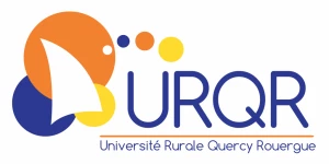 Affiche Permanences d'appui aux associations proposées par l'URQR