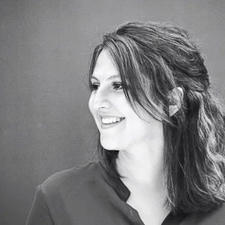 Affiche Atelier pratique - Autour de la voix -