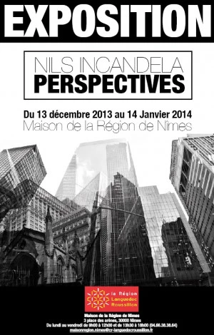 Affiche &#127874; Anniversaire 20 ans &#127880;