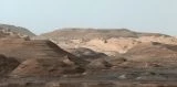 Affiche Science et Exploration de Mars : un programme spatial hors norme, des découvertes fascinantes