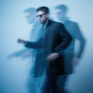 Affiche CONCER'TÔT : JUN