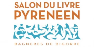 Affiche Salon du livre pyrénéen