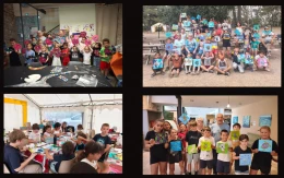 TERRES ET ARTS D'ICI ET D'AILLEURS - TERRES ET ARTS D ICI ET D AILLEURS
