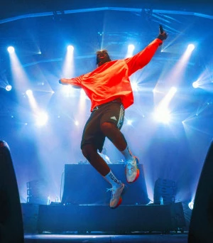 Affiche DINOS + THERAPETIK