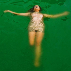 Affiche Heeka + Julii Sharp en concert