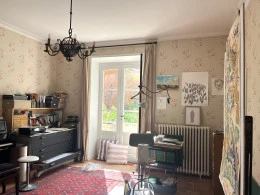 Atelier aquarelle et dessin - Pierre Lardeau
