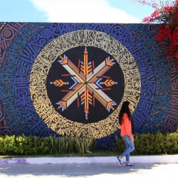 Vincent Abadie Hafez "Zepha"