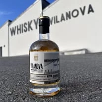 Affiche Partez à la découverte de la Distillerie Castan les 6 et 7 juin ! [Quinzaine des produits Bio et Régionaux]