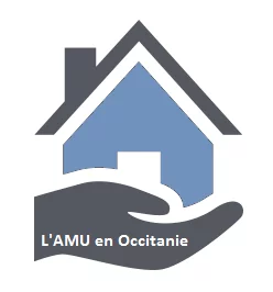 Affiche Soirée-réseau AMU Occitanie