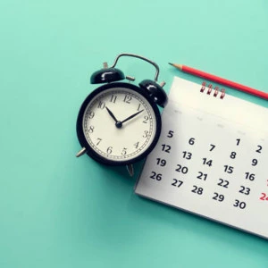 Affiche Atelier - Subventions et temporalité