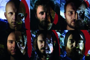 Affiche Concert : Artus